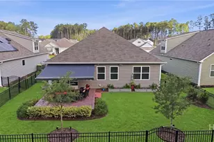 120 River Run Dr, Pooler, GA 31322 - Photo 36