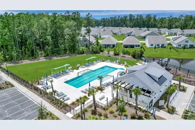 120 River Run Drive, Pooler, GA 31322 - Photo 48