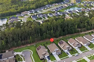 120 River Run Dr, Pooler, GA 31322 - Photo 2
