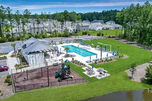 120 River Run Dr, Pooler, GA 31322 - Photo 44
