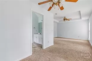 21 Pebble Rd, Pooler, GA 31322 - Photo 20