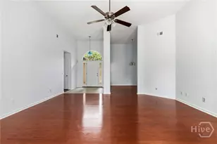 21 Pebble Rd, Pooler, GA 31322 - Photo 8
