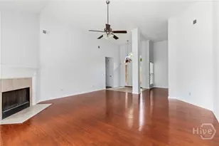 21 Pebble Rd, Pooler, GA 31322 - Photo 6