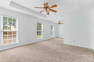 21 Pebble Rd, Pooler, GA 31322 - Photo 18