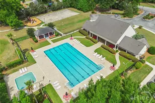21 Pebble Rd, Pooler, GA 31322 - Photo 32