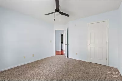 21 Pebble Road, Pooler, GA 31322 - Photo 28