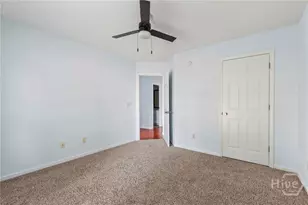 21 Pebble Rd, Pooler, GA 31322 - Photo 28