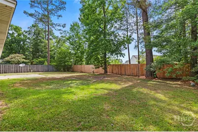 21 Pebble Road, Pooler, GA 31322 - Photo 30