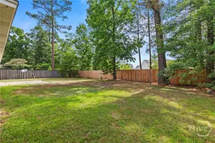 21 Pebble Rd, Pooler, GA 31322 - Photo 30