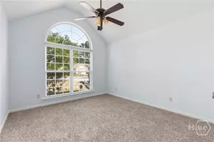 21 Pebble Rd, Pooler, GA 31322 - Photo 24