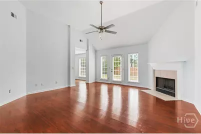 21 Pebble Road, Pooler, GA 31322 - Photo 4