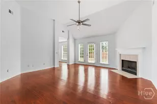 21 Pebble Rd, Pooler, GA 31322 - Photo 4