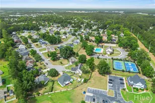 21 Pebble Rd, Pooler, GA 31322 - Photo 36