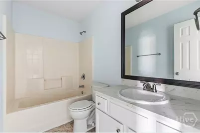 21 Pebble Road, Pooler, GA 31322 - Photo 26