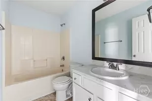 21 Pebble Rd, Pooler, GA 31322 - Photo 26