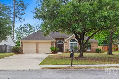 21 Pebble Road, Pooler, GA 31322 - Photo 2