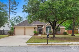 21 Pebble Rd, Pooler, GA 31322 - Photo 2
