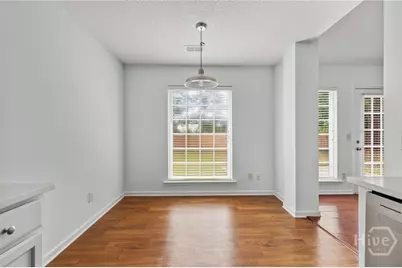 21 Pebble Road, Pooler, GA 31322 - Photo 16