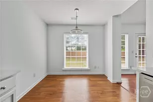 21 Pebble Rd, Pooler, GA 31322 - Photo 16
