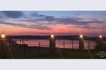 12 Bluff View Drive, Richmond Hill, GA 31324 - Photo 56