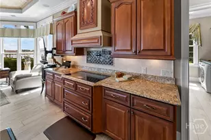 12 Bluff View Dr, Richmond Hill, GA 31324 - Photo 22