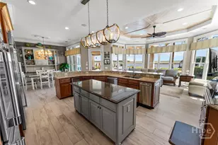 12 Bluff View Dr, Richmond Hill, GA 31324 - Photo 20