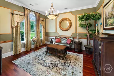 12 Bluff View Drive, Richmond Hill, GA 31324 - Photo 26