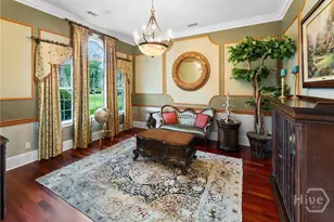 12 Bluff View Dr, Richmond Hill, GA 31324 - Photo 26