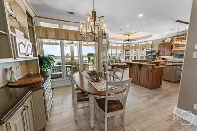 12 Bluff View Drive, Richmond Hill, GA 31324 - Photo 12