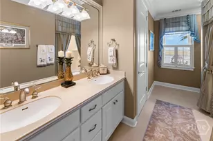 12 Bluff View Dr, Richmond Hill, GA 31324 - Photo 44