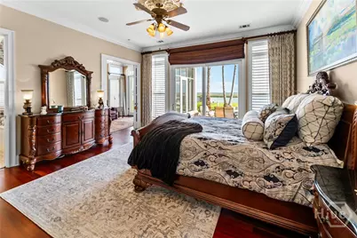 12 Bluff View Drive, Richmond Hill, GA 31324 - Photo 34