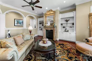12 Bluff View Dr, Richmond Hill, GA 31324 - Photo 10