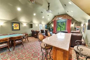 12 Bluff View Dr, Richmond Hill, GA 31324 - Photo 46
