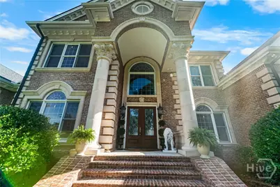 12 Bluff View Drive, Richmond Hill, GA 31324 - Photo 2