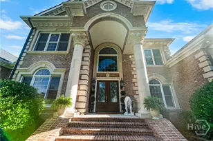 12 Bluff View Dr, Richmond Hill, GA 31324 - Photo 2