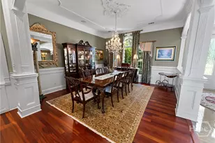 12 Bluff View Dr, Richmond Hill, GA 31324 - Photo 24