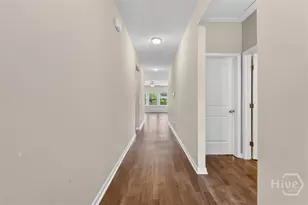 77 Firefly Trce NE, Ludowici, GA 31316 - Photo 12