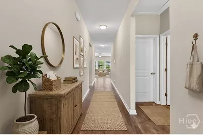77 Firefly Trace NE, Ludowici, GA 31316 - Photo 2