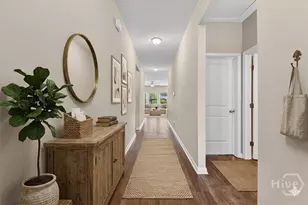 77 Firefly Trce NE, Ludowici, GA 31316 - Photo 2
