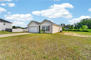 77 Firefly Trce NE, Ludowici, GA 31316 - Photo 10