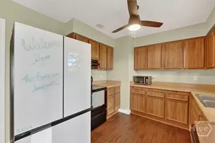 448 Queens Way, Ellabell, GA 31308 - Photo 16