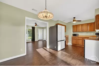 448 Queens Way, Ellabell, GA 31308 - Photo 14