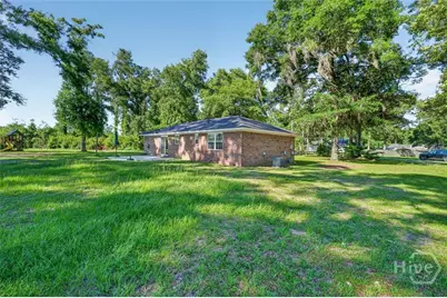 448 Queens Way, Ellabell, GA 31308 - Photo 40