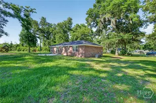 448 Queens Way, Ellabell, GA 31308 - Photo 40