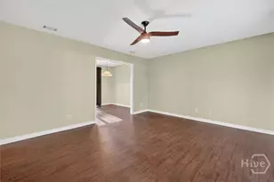 448 Queens Way, Ellabell, GA 31308 - Photo 8