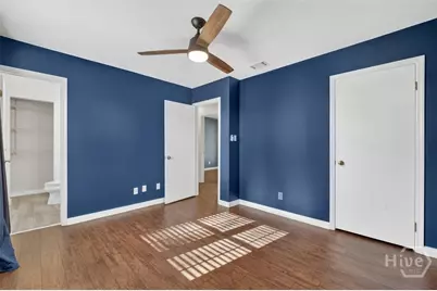 448 Queens Way, Ellabell, GA 31308 - Photo 28