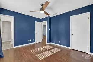 448 Queens Way, Ellabell, GA 31308 - Photo 28