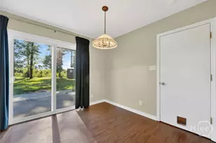 448 Queens Way, Ellabell, GA 31308 - Photo 12