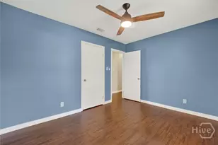 448 Queens Way, Ellabell, GA 31308 - Photo 32