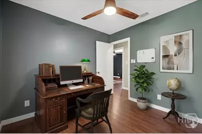 448 Queens Way, Ellabell, GA 31308 - Photo 24